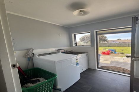 Photo of property in 16 Matipo Street, Matamata, 3400