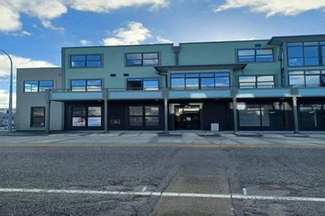 Photo of property in Petone Dental Centre, 1/374 Jackson Street, Petone, Lower Hutt, 5012