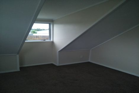 Photo of property in 1/24 Solveig Place, Randwick Park, Auckland, 2105