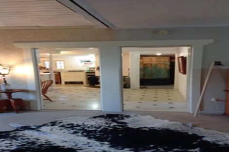 Photo of property in 116 Waiare Road, Okaihau, 0475