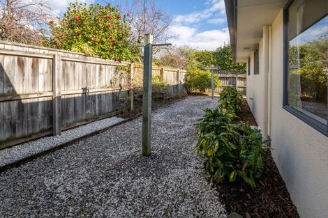 Photo of property in 16 Appaloosa Avenue, Richmond, 7020