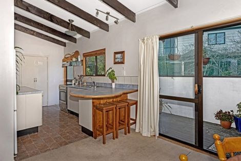 Photo of property in 56 Sunvale Crescent, Whataupoko, Gisborne, 4010