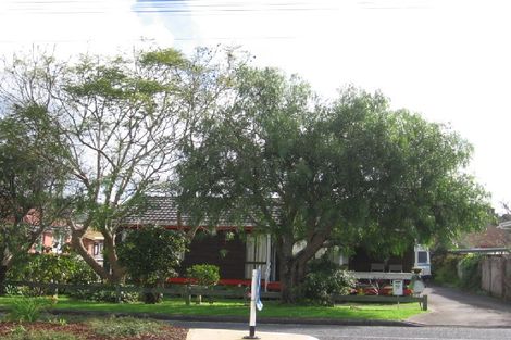 Photo of property in 31 King Street, Kensington, Whangarei, 0112