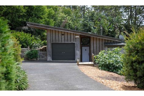 Photo of property in 9 Peacock Garden Drive, Kerikeri, 0230