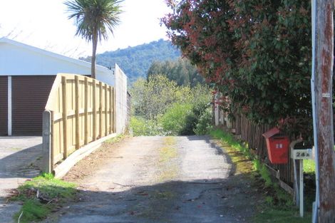 Photo of property in 24 Pedlar Street, Mangakakahi, Rotorua, 3015