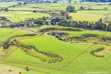 Photo of property in 116 Mcdonald Road, Lincoln, Christchurch, 7674