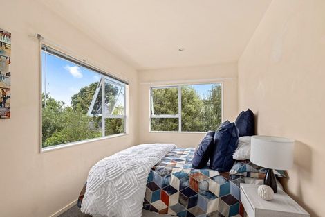 Photo of property in 20 Merehai Place, Snells Beach, 0920