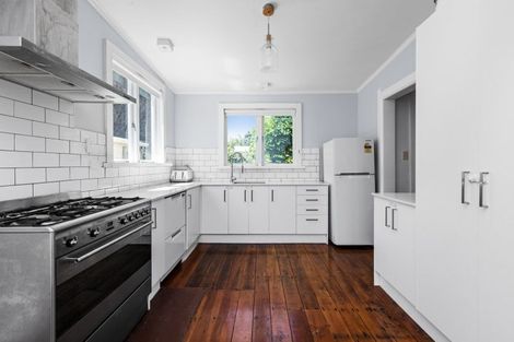 Photo of property in 23 Carnell Street, Napier South, Napier, 4110