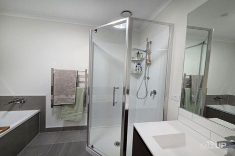 Photo of property in 6/1 Scott Road, Hobsonville, Auckland, 0616