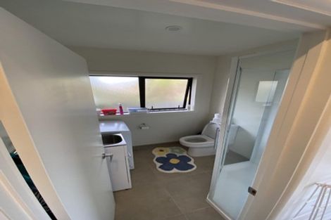 Photo of property in 48 Athol Terrace, Upper Riccarton, Christchurch, 8041