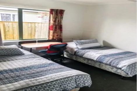 Photo of property in 5d Miller Street, Glenholme, Rotorua, 3010