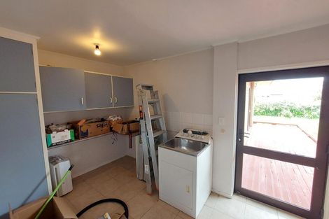 Photo of property in 124 Fred Taylor Drive, Westgate, Auckland, 0814