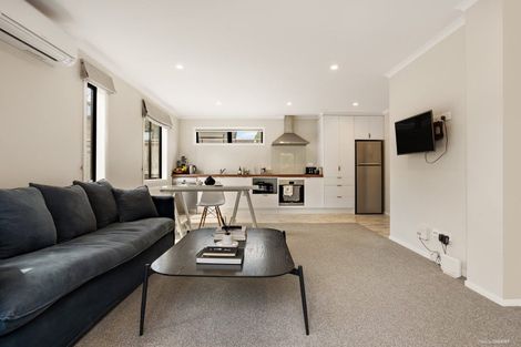 Photo of property in 2/189 Ohaupo Road, Glenview, Hamilton, 3206