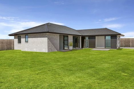 Photo of property in 29 Maunganamu Drive, Wharewaka, Taupo, 3330