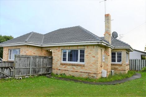 Photo of property in 67 Vardon Road, St Andrews, Hamilton, 3200