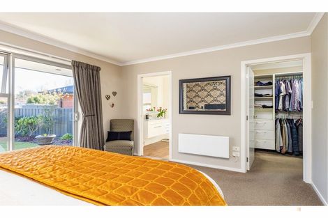 Photo of property in 24 Tancred Street, Geraldine, 7930