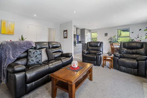Photo of property in 228 Ballintoy Park Drive, Welcome Bay, Tauranga, 3175