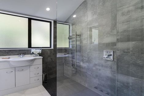 Photo of property in 47 Marina Drive, Frankton, Queenstown, 9300