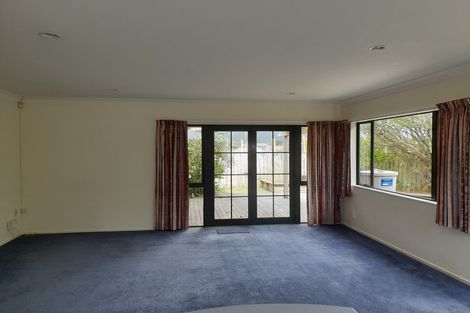 Photo of property in 87 Leighton Avenue, Waiwhetu, Lower Hutt, 5010