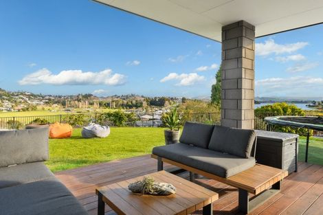 Photo of property in 356 Ngatai Road, Bellevue, Tauranga, 3110
