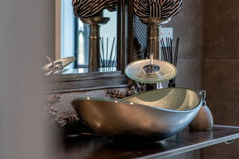 Photo of property in 7 Toi Track, Russell, 0272