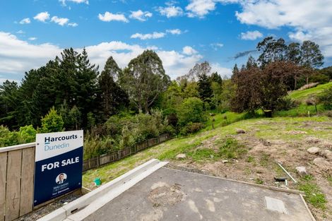 Photo of property in 51a Alexander Street, Abbotsford, Dunedin, 9018