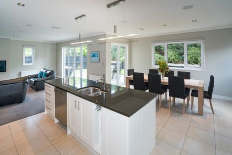 Photo of property in 9 Springbrook Lane, Northwood, Christchurch, 8051