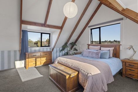 Photo of property in 120 North Taieri Road, Abbotsford, Dunedin, 9018