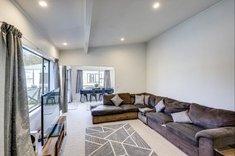 Photo of property in 1015d Southland Road, Raureka, Hastings, 4120