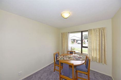 Photo of property in 52 Kintyre Drive, Broomfield, Christchurch, 8042