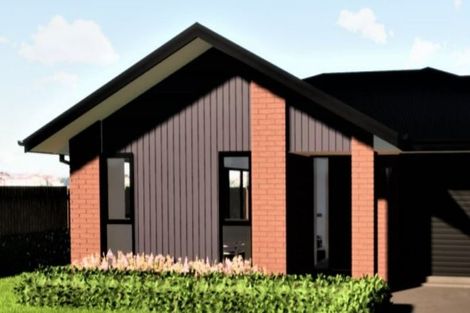 Photo of property in 36 Withers Crescent, Halswell, Christchurch, 8025