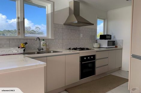 Photo of property in 70 Glendene Avenue, Glendene, Auckland, 0602