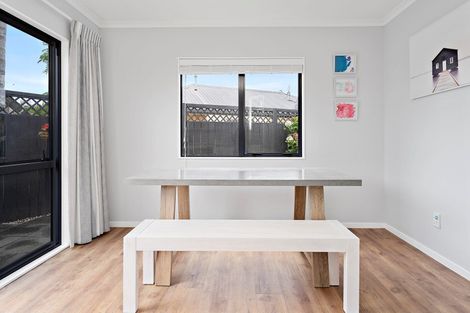 Photo of property in 262 Thomas Road, Rototuna North, Hamilton, 3210