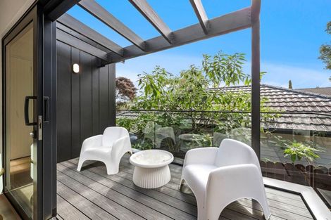 Photo of property in 40a Powrie Street, Glenfield, Auckland, 0629