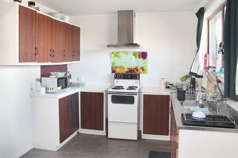 Photo of property in 1/82 John F Kennedy Drive, Milson, Palmerston North, 4414