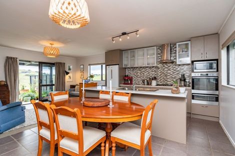 Photo of property in 56 West Farm Drive, Kaiwaka, Wellsford, 0975