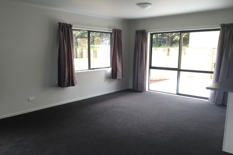 Photo of property in 4 Brunner Terrace, Te Kamo, Whangarei, 0112