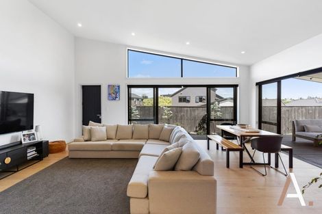 Photo of property in 4 Winstone House Road, Paerata, Pukekohe, 2124