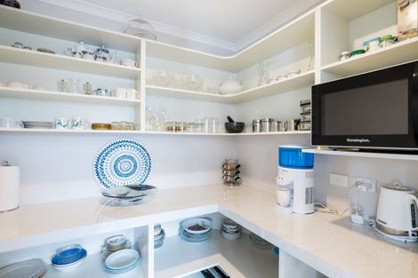 Photo of property in 69 Aquila Crescent, Rototuna North, Hamilton, 3210