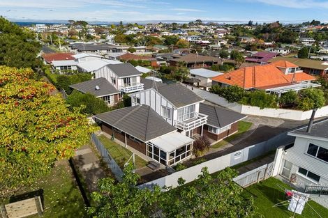 Photo of property in 50a Andrew Place, Otumoetai, Tauranga, 3110