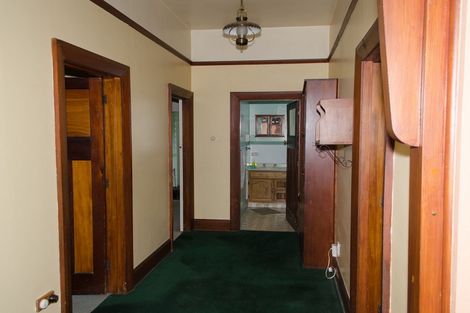 Photo of property in 56 School Road, Fairlie, 7925