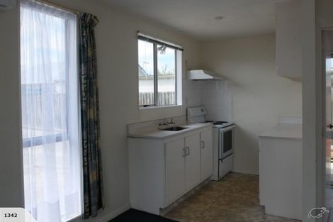 Photo of property in 3/15 Allard Street, Edgeware, Christchurch, 8013