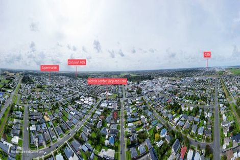 Photo of property in 34 Elgin Street, Grasmere, Invercargill, 9810