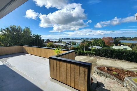 Photo of property in 72 Churchill Road, Judea, Tauranga, 3110