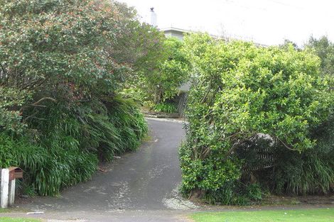 Photo of property in 7 Whakawhiti Street, Marfell, New Plymouth, 4310