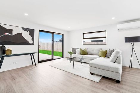 Photo of property in 7 Mccaw Road, Lincoln, 7608