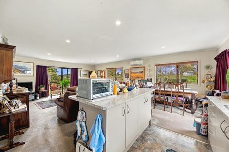 Photo of property in 5 Peter Mcintyre Street, Kakahi, Owhango, 3989