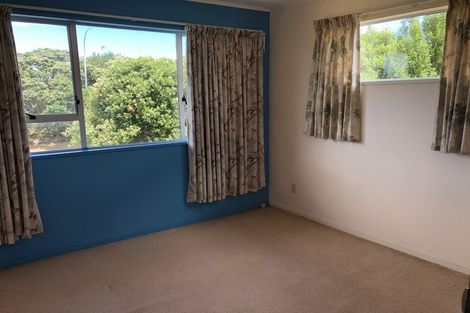 Photo of property in 31 Te Kupe Road, Paraparaumu Beach, Paraparaumu, 5032