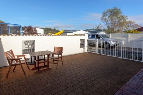 Photo of property in 216b Chartwell Avenue, Whangamata, 3620