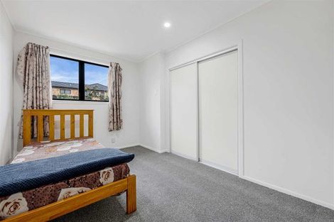 Photo of property in 11 Sunnyside Crescent, Papatoetoe, Auckland, 2025
